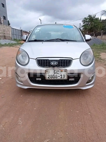 Big with watermark kia morning greater accra accra 49721