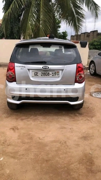 Big with watermark kia morning greater accra accra 49721