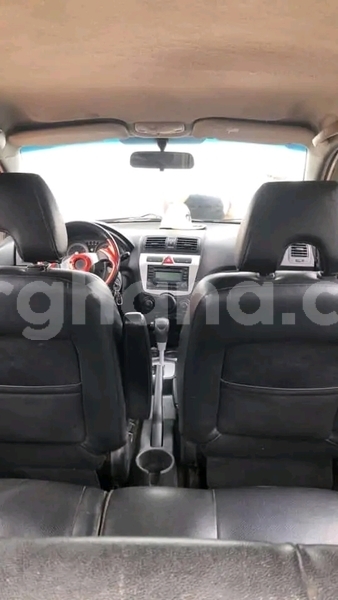 Big with watermark kia morning greater accra accra 49721