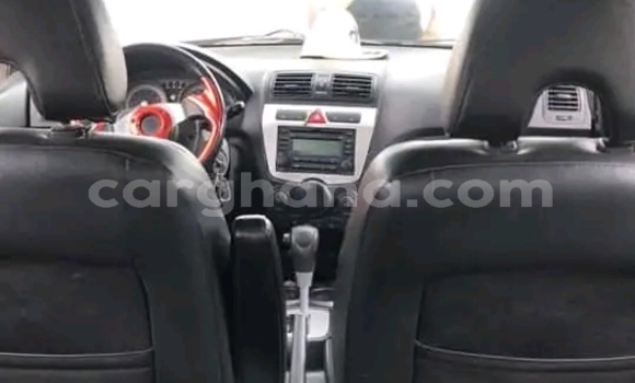 Ra Àlòkù Kia Morning Miiran Ọkọ̀ in Accra ni Greater Accra Ra Àlòkù Kia Morning Miiran Ọkọ̀ in Accra ni Greater Accra