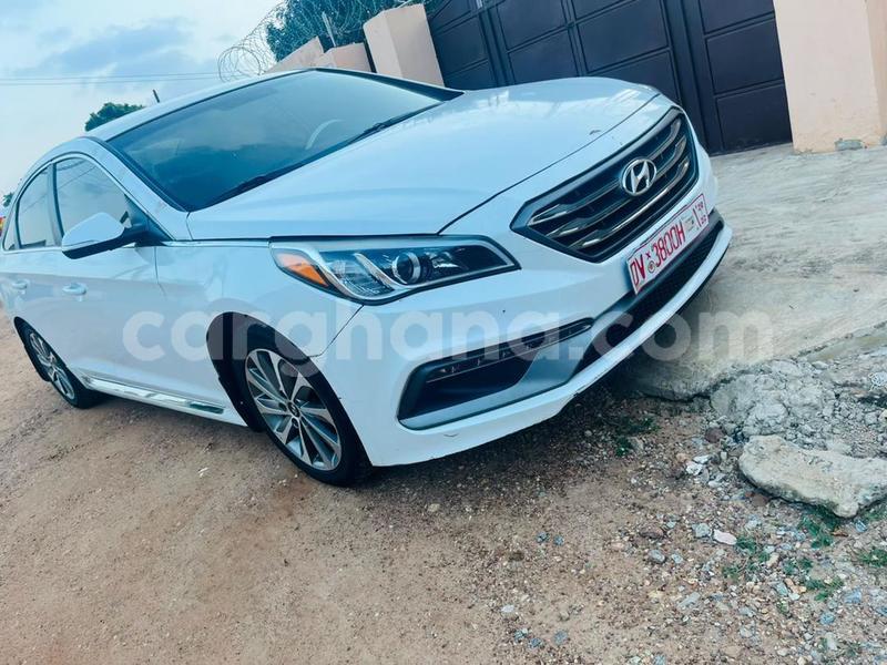 Big with watermark hyundai sonata greater accra accra 49723