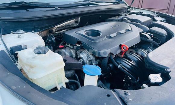 Buy Used Hyundai Sonata White Car in Accra in Greater Accra Buy Used Hyundai Sonata White Car in Accra in Greater Accra