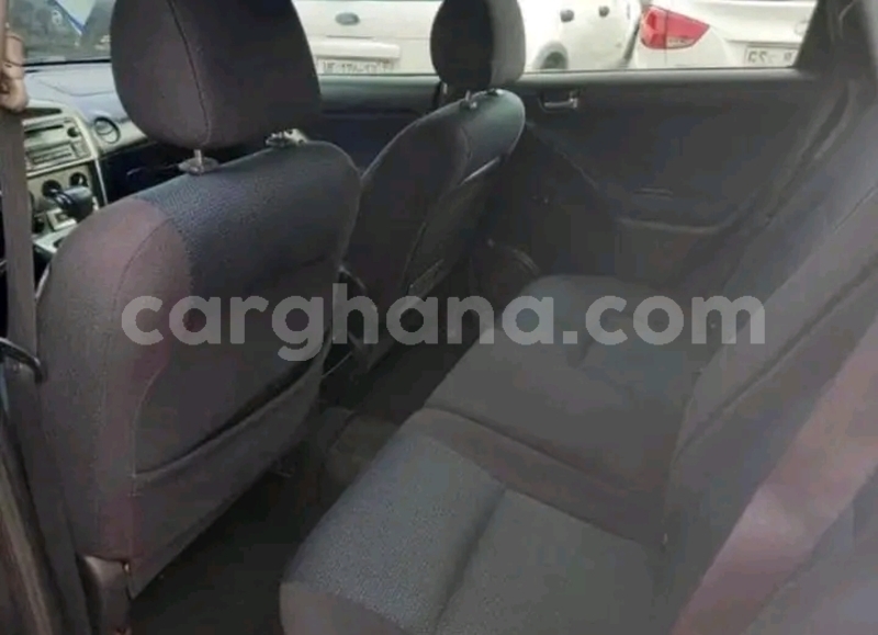 Big with watermark opel astra greater accra accra 49729