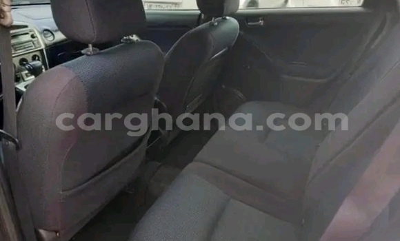 Sayi Na hannu Opel Astra Sauran Mota in Accra a Greater Accra Sayi Na hannu Opel Astra Sauran Mota in Accra a Greater Accra