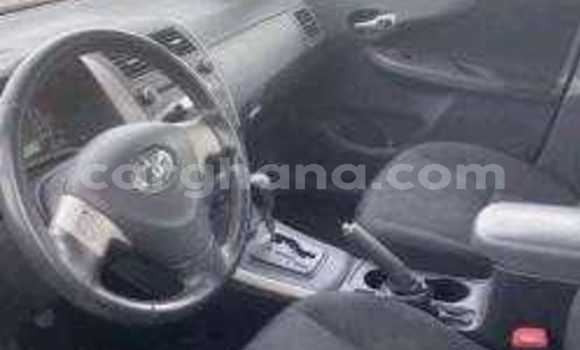 Buy Used Toyota Yaris Blue Car in Accra in Greater Accra Buy Used Toyota Yaris Blue Car in Accra in Greater Accra