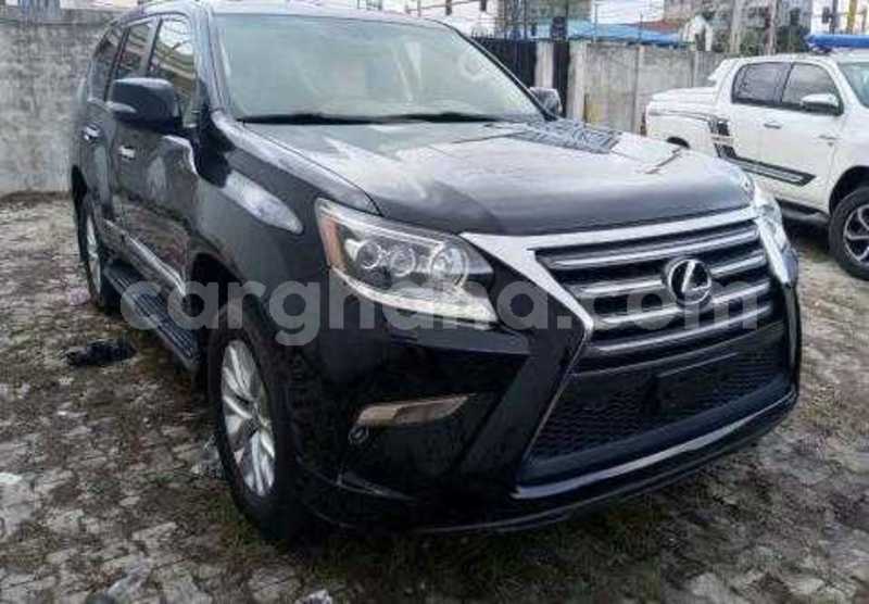 Big with watermark lexus gx greater accra accra 49734