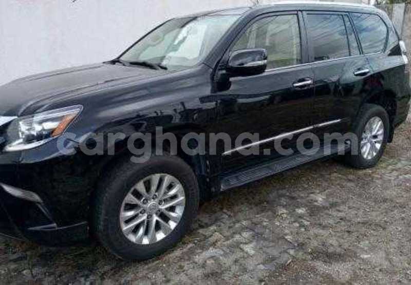 Big with watermark lexus gx greater accra accra 49734