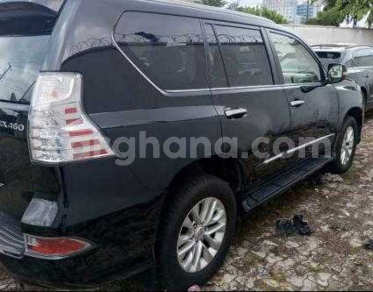 Big with watermark lexus gx greater accra accra 49734