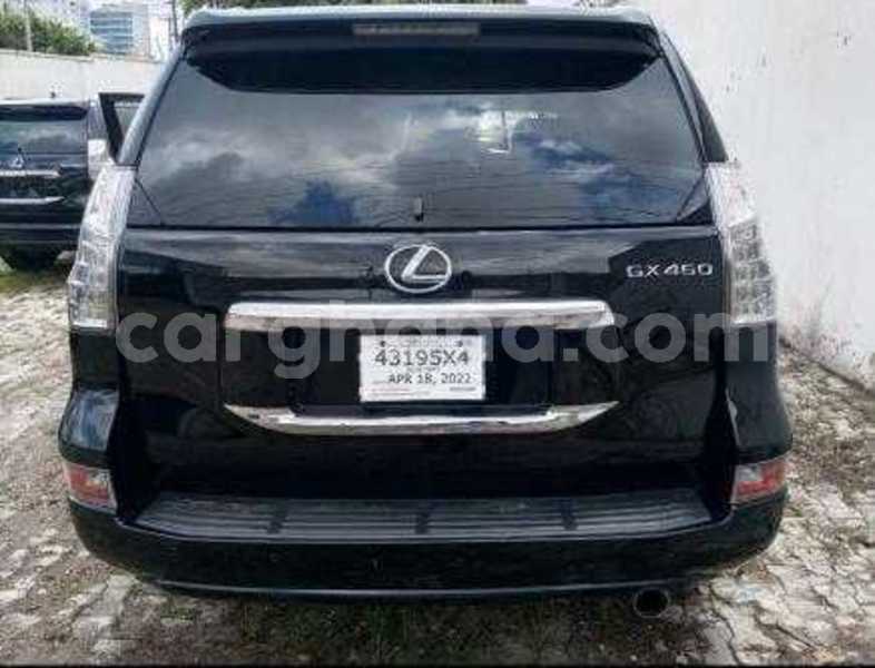 Big with watermark lexus gx greater accra accra 49734