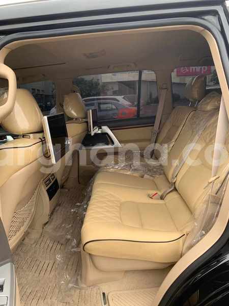 Big with watermark toyota land cruiser greater accra accra 49742