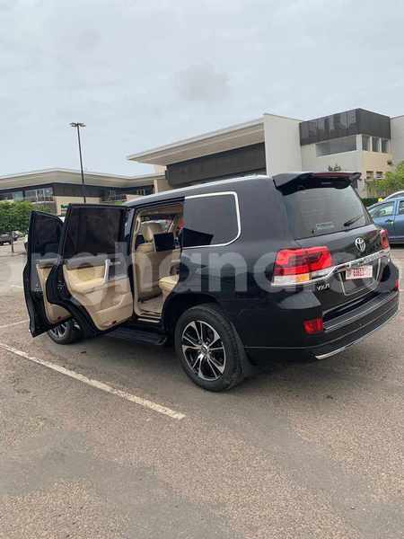 Big with watermark toyota land cruiser greater accra accra 49742