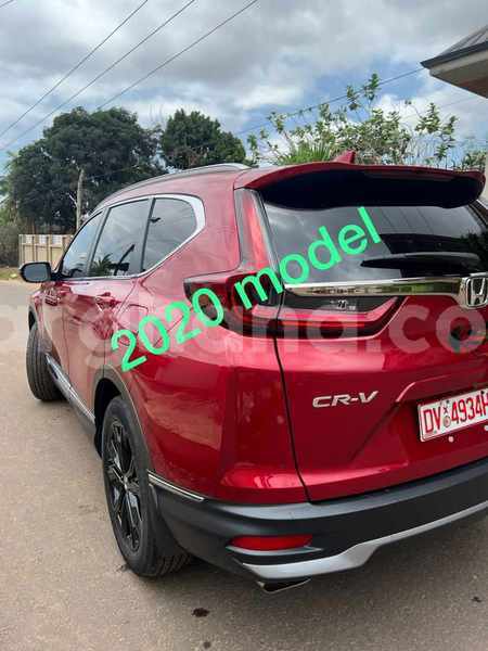 Big with watermark honda cr v greater accra accra 49743