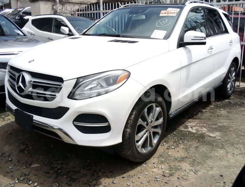 Big with watermark mercedes benz gle greater accra accra 49745