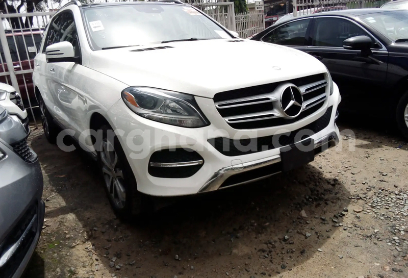 Big with watermark mercedes benz gle greater accra accra 49745