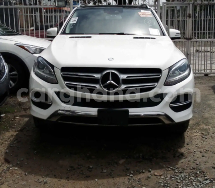 Big with watermark mercedes benz gle greater accra accra 49745