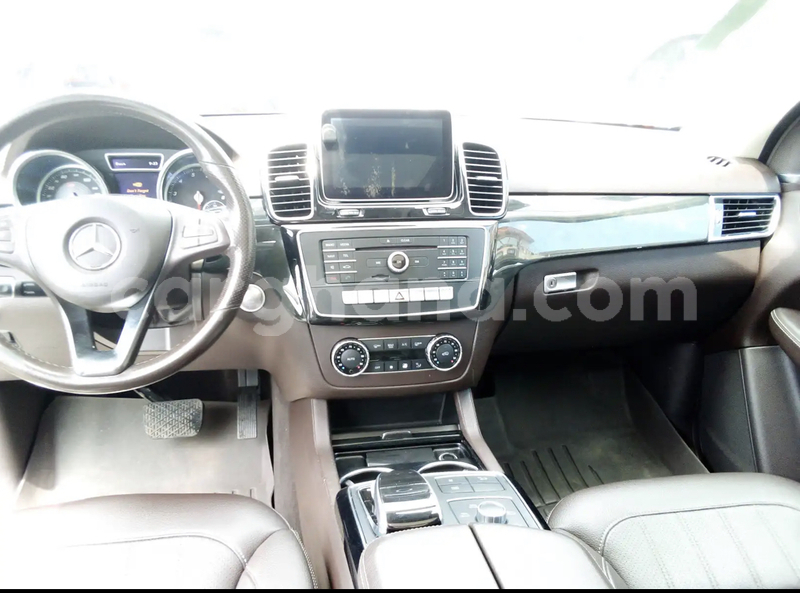 Big with watermark mercedes benz gle greater accra accra 49745