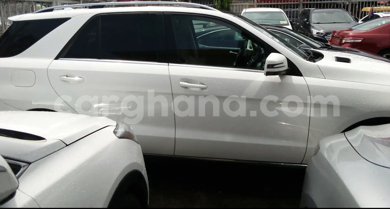 Big with watermark mercedes benz gle greater accra accra 49745