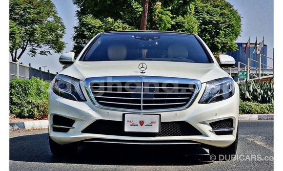 Sayi Imported Mercedes-Benz A200 White Mota in Import - Dubai a Ashanti Sayi Imported Mercedes-Benz A200 White Mota in Import - Dubai a Ashanti