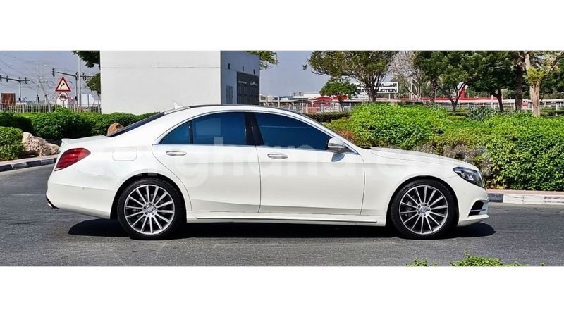 Big with watermark mercedes benz a200 ashanti import dubai 49746