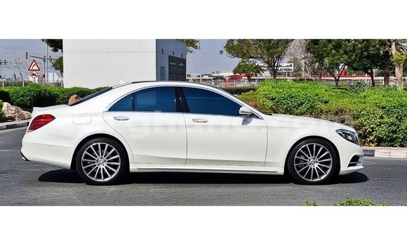 Sayi Imported Mercedes-Benz A200 White Mota in Import - Dubai a Ashanti Sayi Imported Mercedes-Benz A200 White Mota in Import - Dubai a Ashanti