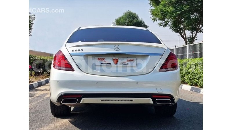 Big with watermark mercedes benz a200 ashanti import dubai 49746