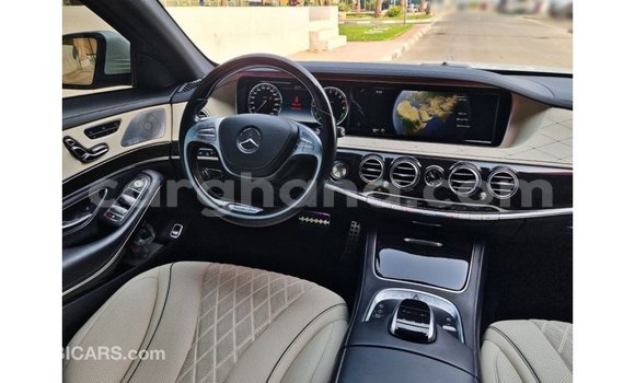 Sayi Imported Mercedes-Benz A200 White Mota in Import - Dubai a Ashanti Sayi Imported Mercedes-Benz A200 White Mota in Import - Dubai a Ashanti