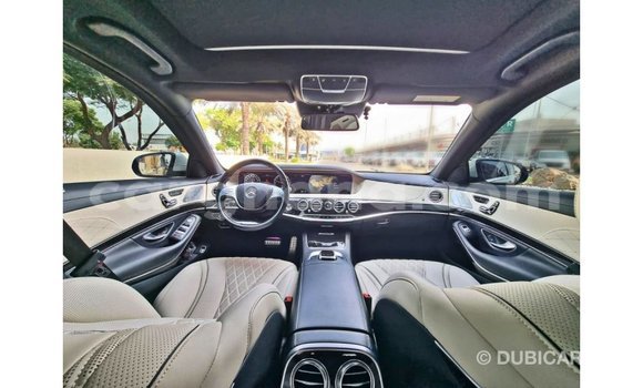 Sayi Imported Mercedes-Benz A200 White Mota in Import - Dubai a Ashanti Sayi Imported Mercedes-Benz A200 White Mota in Import - Dubai a Ashanti