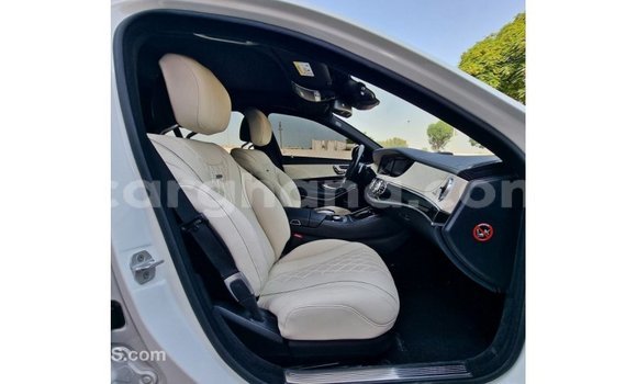 Sayi Imported Mercedes-Benz A200 White Mota in Import - Dubai a Ashanti Sayi Imported Mercedes-Benz A200 White Mota in Import - Dubai a Ashanti