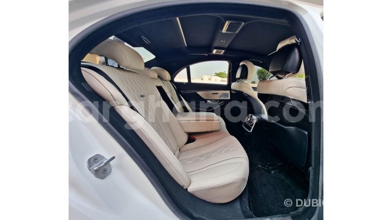 Big with watermark mercedes benz a200 ashanti import dubai 49746