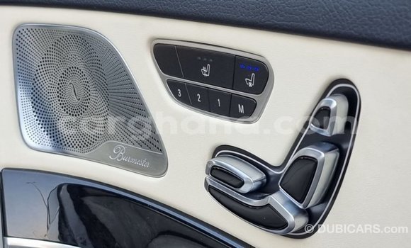 Sayi Imported Mercedes-Benz A200 White Mota in Import - Dubai a Ashanti Sayi Imported Mercedes-Benz A200 White Mota in Import - Dubai a Ashanti