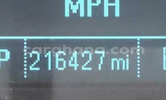 Buy Used Chevrolet Cruze White Car in Accra in Greater Accra Buy Used Chevrolet Cruze White Car in Accra in Greater Accra