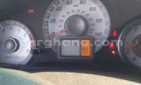 Buy Used Honda Pilot Other Car in Accra in Greater Accra Buy Used Honda Pilot Other Car in Accra in Greater Accra