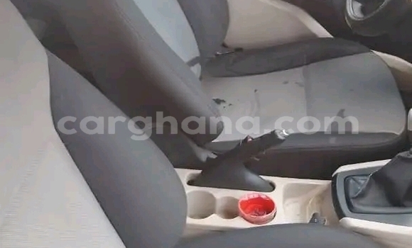 Sayi Na hannu Ford Escape Sauran Mota in Accra a Greater Accra Sayi Na hannu Ford Escape Sauran Mota in Accra a Greater Accra