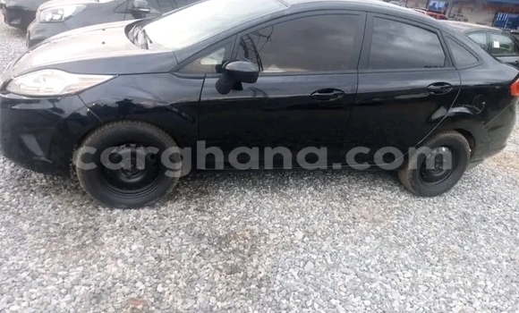 Sayi Na hannu Ford Escape Sauran Mota in Accra a Greater Accra Sayi Na hannu Ford Escape Sauran Mota in Accra a Greater Accra