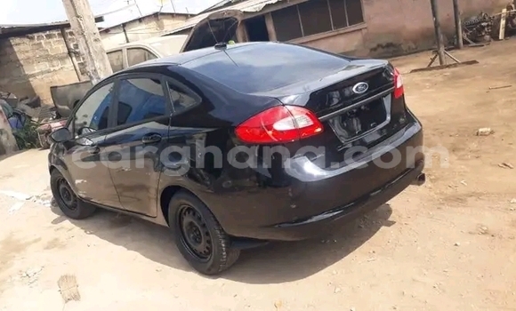 Sayi Na hannu Ford Escape Sauran Mota in Accra a Greater Accra Sayi Na hannu Ford Escape Sauran Mota in Accra a Greater Accra