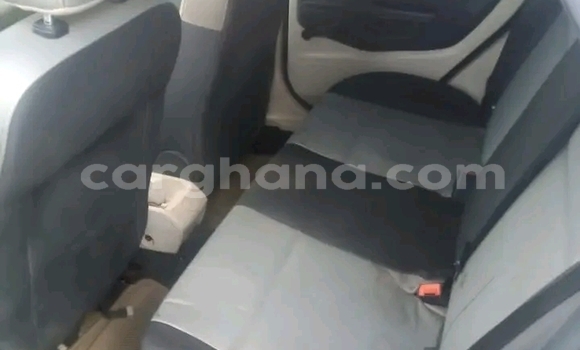 Sayi Na hannu Ford Escape Sauran Mota in Accra a Greater Accra Sayi Na hannu Ford Escape Sauran Mota in Accra a Greater Accra