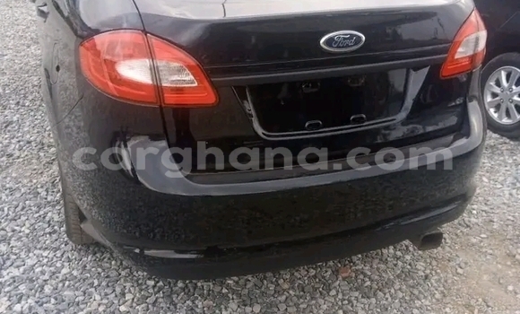 Sayi Na hannu Ford Escape Sauran Mota in Accra a Greater Accra Sayi Na hannu Ford Escape Sauran Mota in Accra a Greater Accra