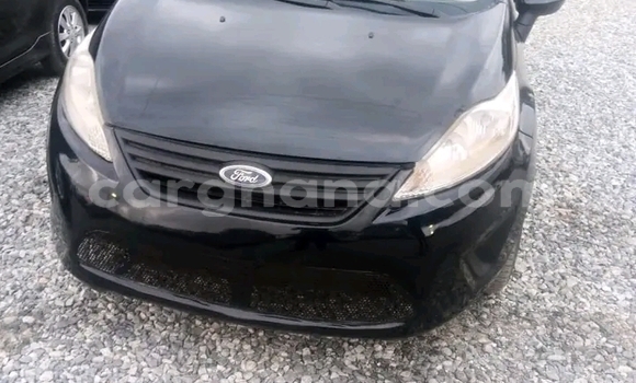 Sayi Na hannu Ford Escape Sauran Mota in Accra a Greater Accra Sayi Na hannu Ford Escape Sauran Mota in Accra a Greater Accra