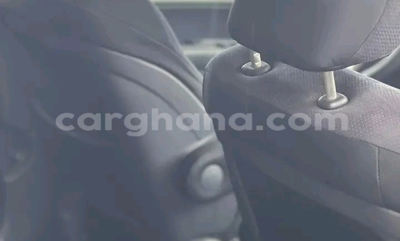 Buy Used Honda CR–V Other Car in Accra in Greater Accra Buy Used Honda CR–V Other Car in Accra in Greater Accra