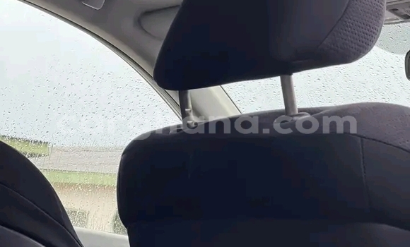 Buy Used Honda CR–V Other Car in Accra in Greater Accra Buy Used Honda CR–V Other Car in Accra in Greater Accra