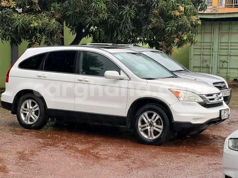 Big with watermark honda cr v greater accra accra 49756