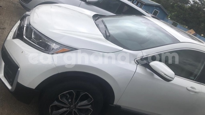 Big with watermark honda cr v greater accra accra 49761