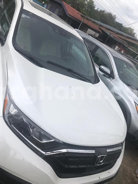 Big with watermark honda cr v greater accra accra 49761