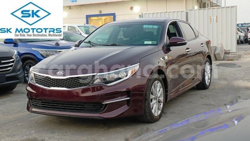 Big with watermark kia optima ashanti import dubai 49764