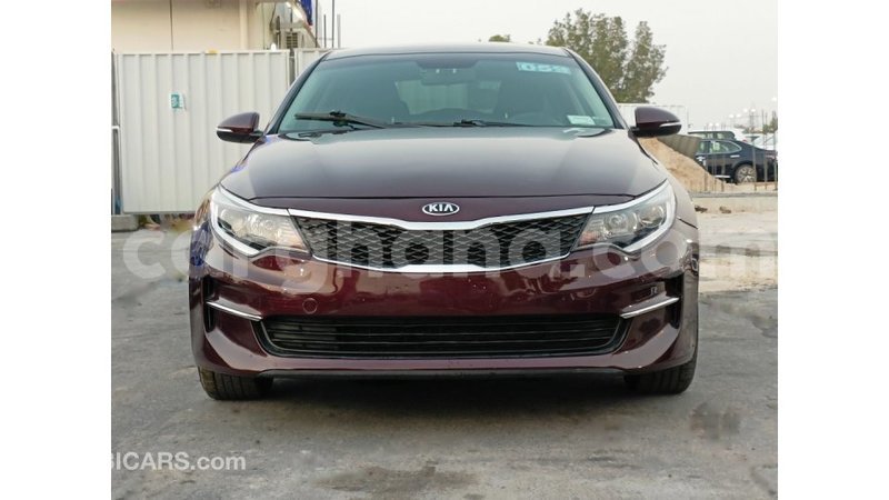 Big with watermark kia optima ashanti import dubai 49764