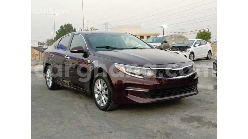 Big with watermark kia optima ashanti import dubai 49764