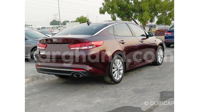 Big with watermark kia optima ashanti import dubai 49764