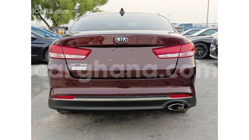 Big with watermark kia optima ashanti import dubai 49764