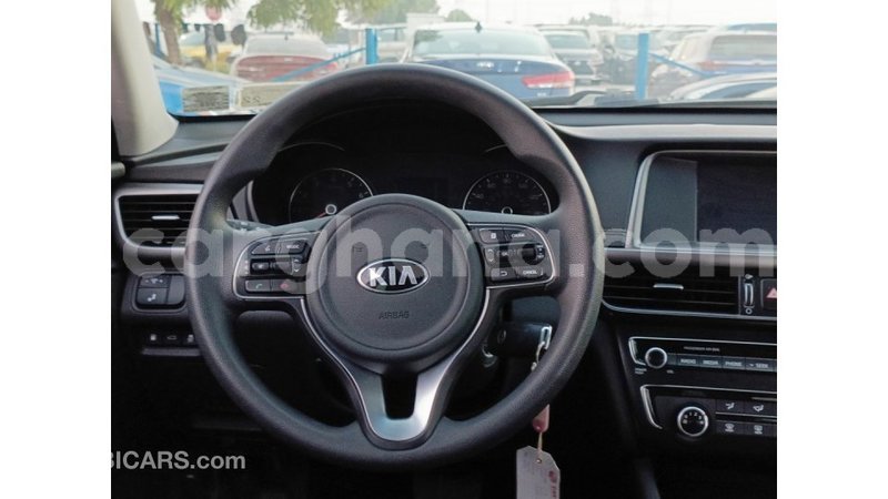 Big with watermark kia optima ashanti import dubai 49764