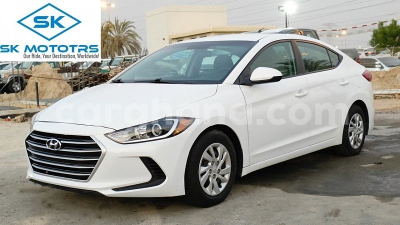 Big with watermark hyundai elantra ashanti import dubai 49768